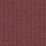 Ado Hi Five 555 Fabric 1509555