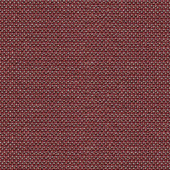 Ado Hi Five 555 Fabric 1509555