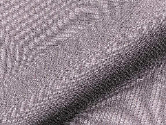 Ado Hi Five 562 Fabric Sample 1509562