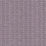 Ado Hi Five 562 Fabric 1509562
