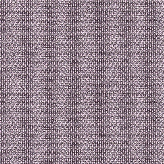 Ado Hi Five 562 Fabric Sample 1509562