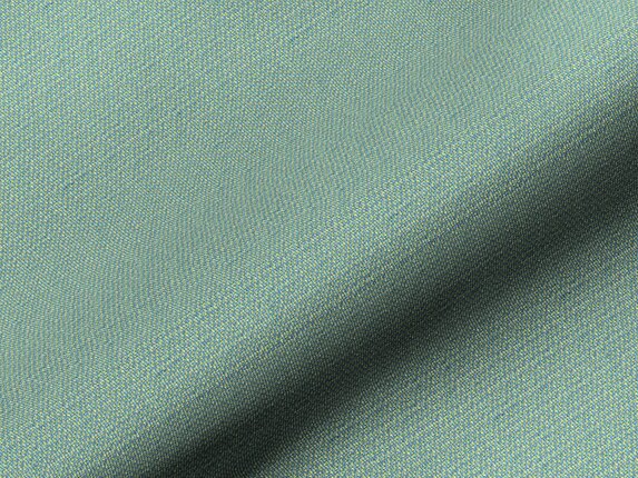 Ado Hi Five 642 Fabric 1509642