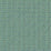 Ado Hi Five 642 Fabric 1509642