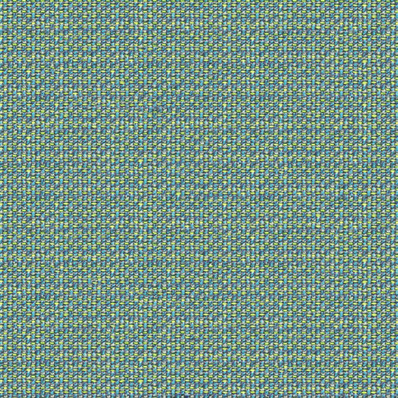 Ado Hi Five 642 Fabric 1509642