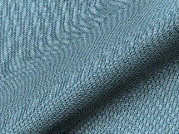 Ado Hi Five 664 Fabric Sample 1509664