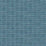 Ado Hi Five 664 Fabric 1509664