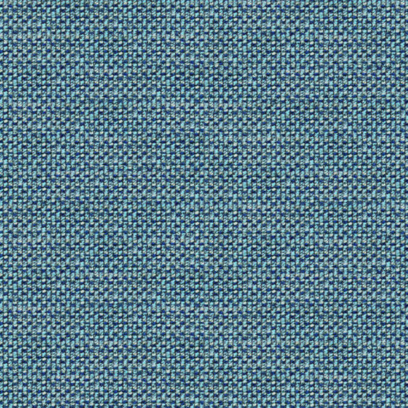 Ado Hi Five 664 Fabric Sample 1509664