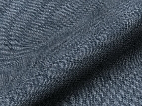Ado Hi Five 695 Fabric Sample 1509695