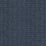 Ado Hi Five 695 Fabric 1509695
