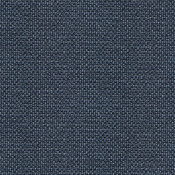 Ado Hi Five 695 Fabric 1509695