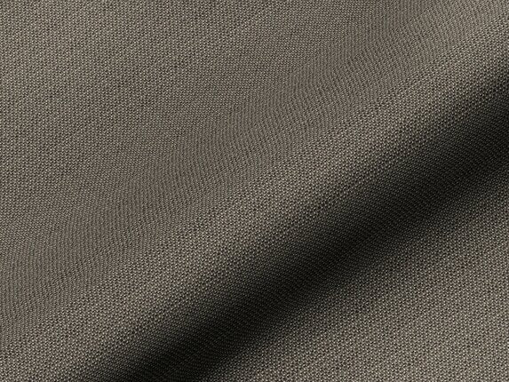 Ado Hi Five 795 Fabric 1509795