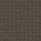 Ado Hi Five 795 Fabric 1509795