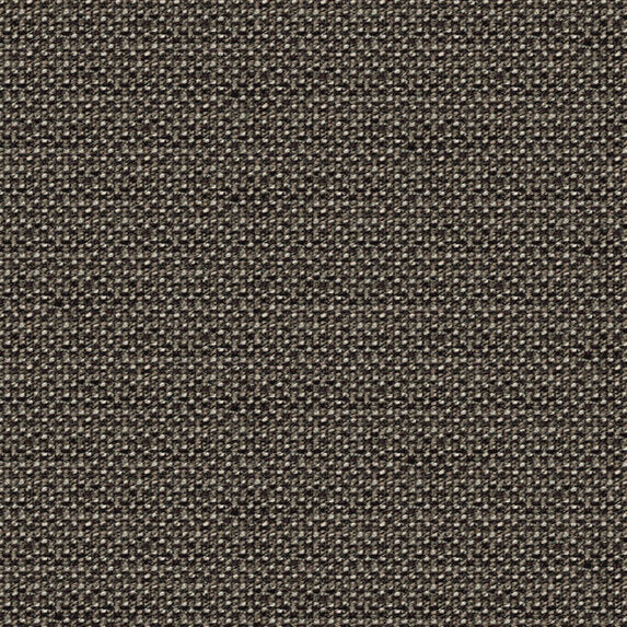 Ado Hi Five 795 Fabric 1509795