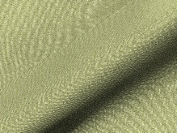 Ado Hi Five 842 Fabric Sample 1509842