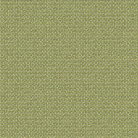 Ado Hi Five 842 Fabric 1509842