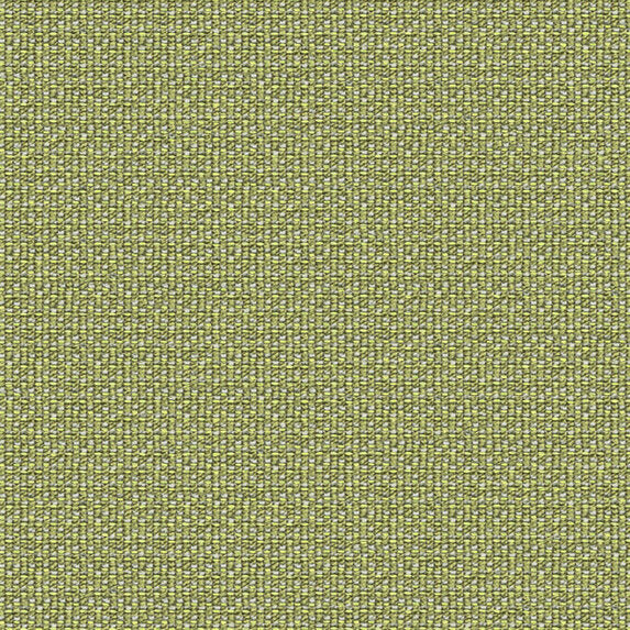 Ado Hi Five 842 Fabric 1509842