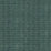 Ado Hi Five 865 Fabric 1509865