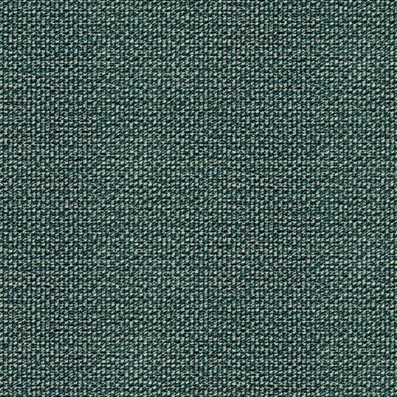 Ado Hi Five 865 Fabric 1509865