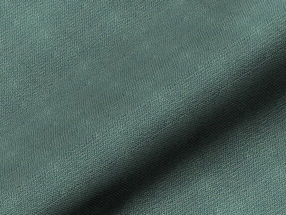 Ado Hi Five 865 Fabric 1509865