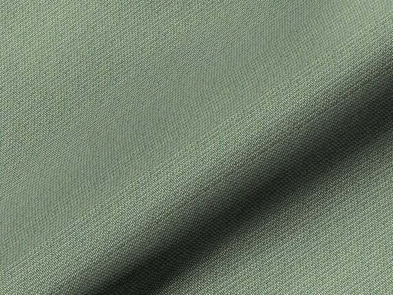 Ado Hi Five 884 Fabric Sample 1509884