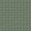Ado Hi Five 884 Fabric 1509884
