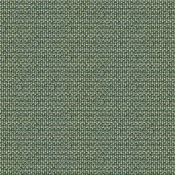Ado Hi Five 884 Fabric Sample 1509884