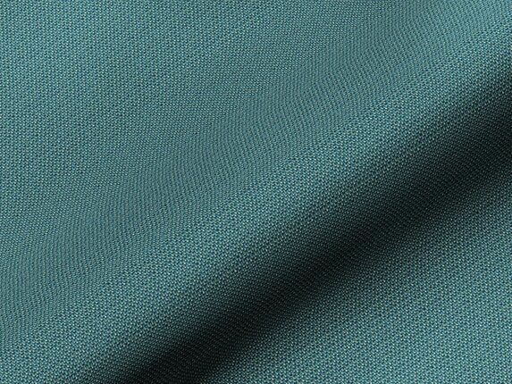 Ado Hi Five 885 Fabric Sample 1509885