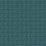 Ado Hi Five 885 Fabric 1509885