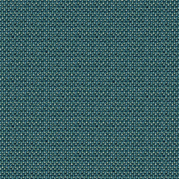 Ado Hi Five 885 Fabric 1509885