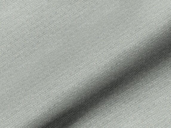 Ado Hi Five 932 Fabric 1509932