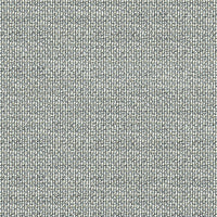 Ado Hi Five 932 Fabric 1509932