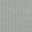 Ado Hi Five 932 Fabric 1509932