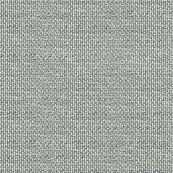 Ado Hi Five 932 Fabric Sample 1509932