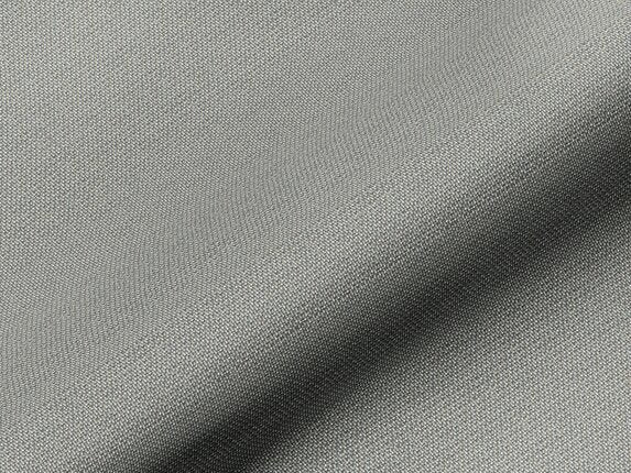Ado Hi Five 934 Fabric Sample 1509934