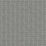 Ado Hi Five 934 Fabric 1509934