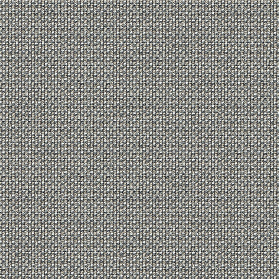 Ado Hi Five 934 Fabric Sample 1509934
