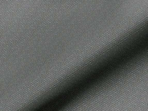 Ado Hi Five 995 Fabric 1509995