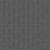 Ado Hi Five 995 Fabric 1509995