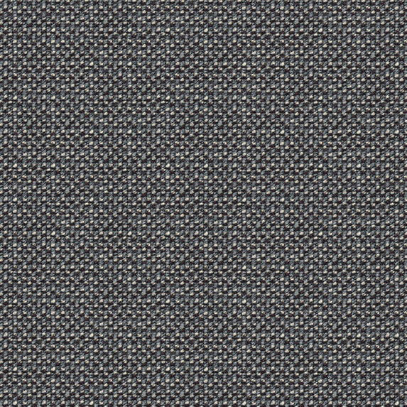 Ado Hi Five 995 Fabric 1509995
