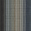 Ado Hi Stripe 372 Fabric 1510372