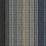 Ado Hi Stripe 372 Fabric Sample 1510372