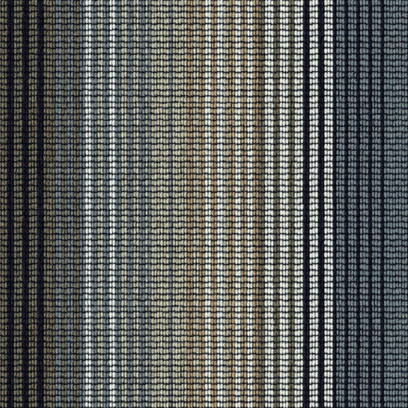 Ado Hi Stripe 372 Fabric Sample 1510372