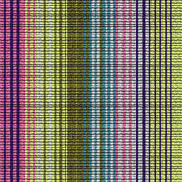 Ado Hi Stripe 542 Fabric 1510542