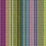 Ado Hi Stripe 542 Fabric 1510542