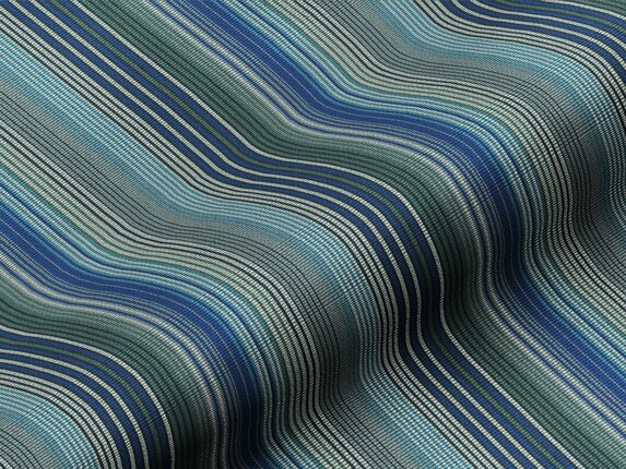 Ado Hi Stripe 683 Fabric 1510683