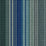 Ado Hi Stripe 683 Fabric 1510683
