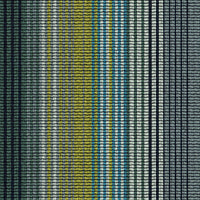 Ado Hi Stripe 862 Fabric 1510862