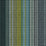 Ado Hi Stripe 862 Fabric 1510862