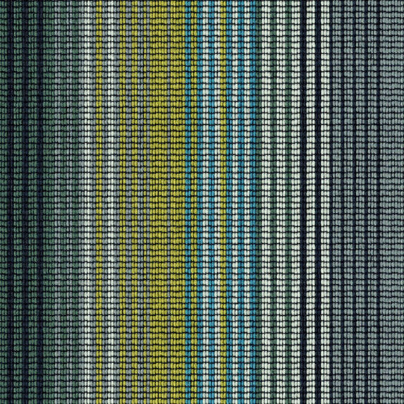 Ado Hi Stripe 862 Fabric Sample 1510862