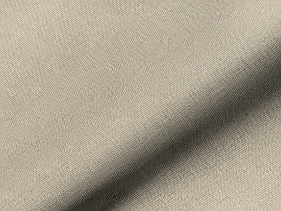Ado Talis 133 Fabric 1516133